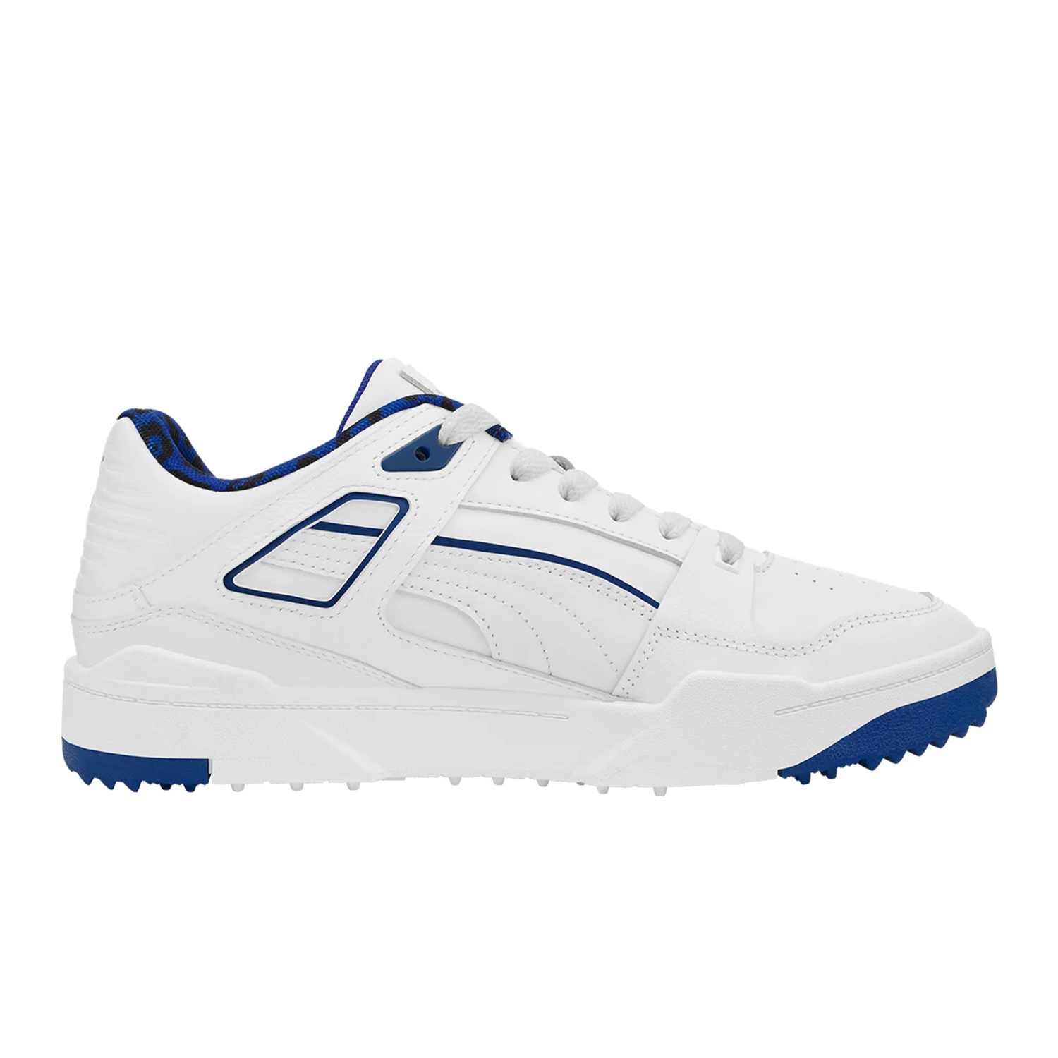 Puma Slipstream G Shoes Men